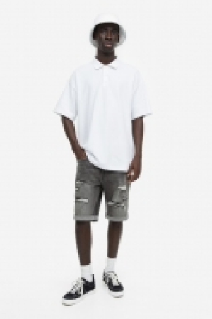 Jeansshorts Regular CHF 12.95