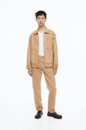 Straight Relaxed Jeans CHF 9.95