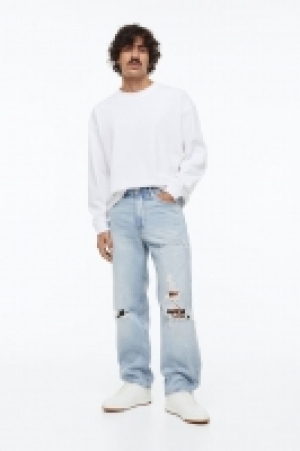 Loose Jeans CHF 43.95