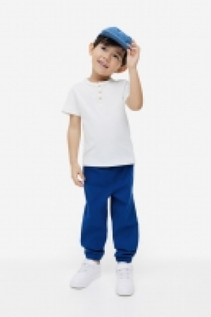 Twilljoggers CHF 4.95