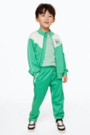 Joggpants CHF 7.95