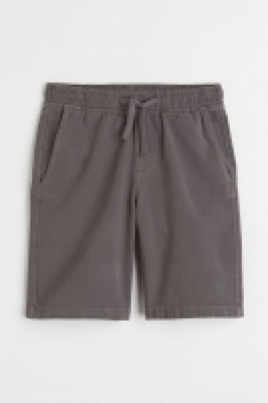 Chinoshorts aus Baumwolltwill CHF 6.95