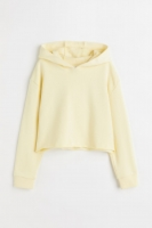 Sport-Hoodie CHF 12.95