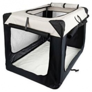 Qualipet  Freezack Faltbox Sesto
