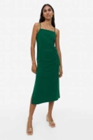 HM  Slipkleid aus Jersey