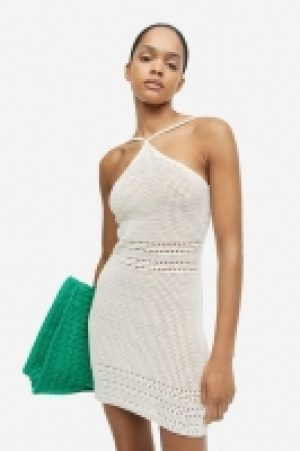 Kleid im Häkellook CHF 22.95