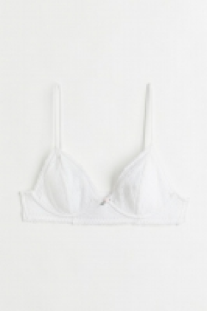 Soft-BH aus Spitze CHF 12.95