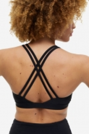 DryMove Sport-BH Light Support CHF 19.95
