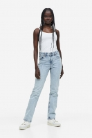 Slim Regular Jeans CHF 29.95