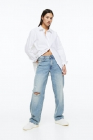 90s Baggy Low Jeans CHF 35.95