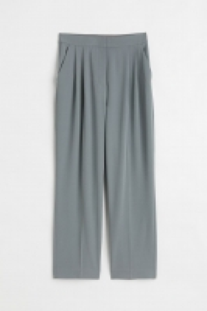 Elegante Hose