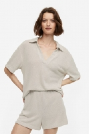 Shirt mit Kragen CHF 13.95