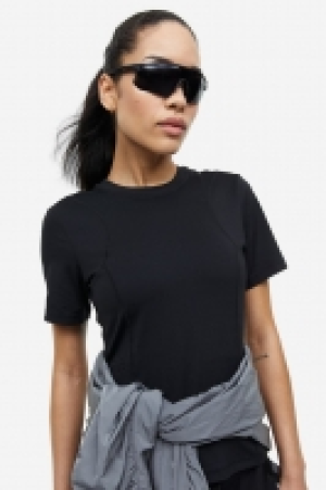 DryMove Sportshirt CHF 24.95