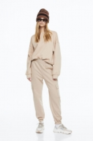 Joggpants CHF 8.95