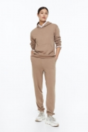 2-teiliges Sweatshirt-Set CHF 36.95