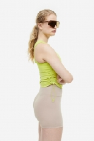 Sportshorts High Waist CHF 9.95