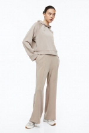 HM  Track Pants aus DryMove