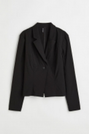 Figurnaher Blazer CHF 32.95