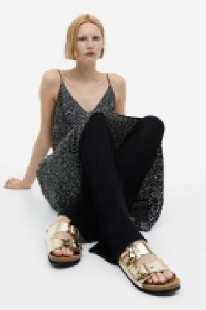 Riemensandalen CHF 24.95