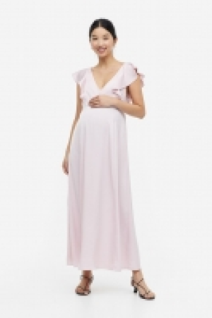 MAMA Kleid mit Volants CHF 13.95