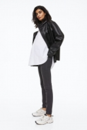 MAMA Super Skinny Jeans CHF 22.95