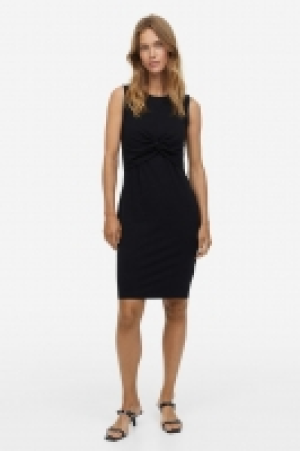 MAMA Stillkleid aus Baumwolle CHF 12.95