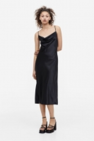 Slipkleid aus Satin CHF 22.95