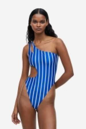One-Shoulder-Badeanzug CHF 14.95
