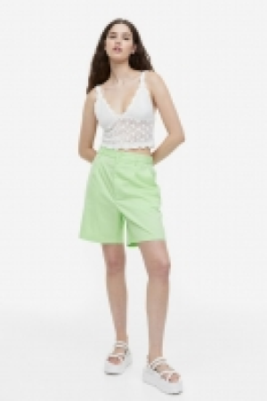 City-Shorts CHF 7.95