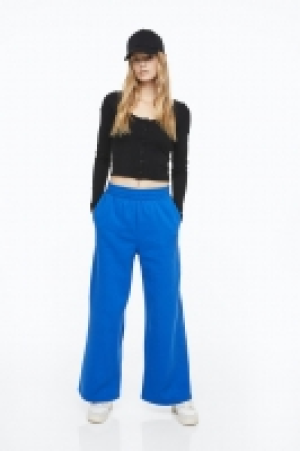 Weite Joggpants CHF 19.95