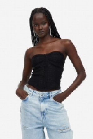 Korsagentop CHF 14.95