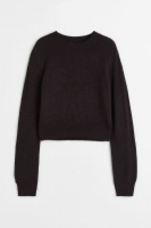 HM  Feinstrickpullover
