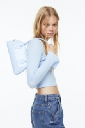 Kleine Umhängetasche CHF 18.95