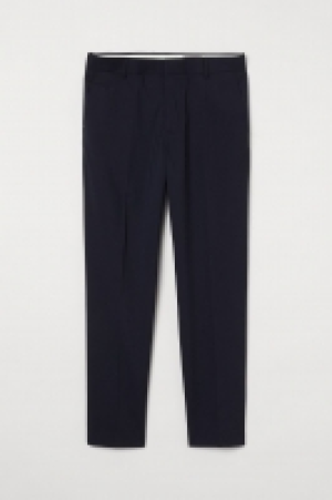 Anzughose Regular Fit CHF 9.95