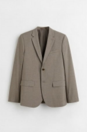 Blazer in Skinny Fit CHF 62.95