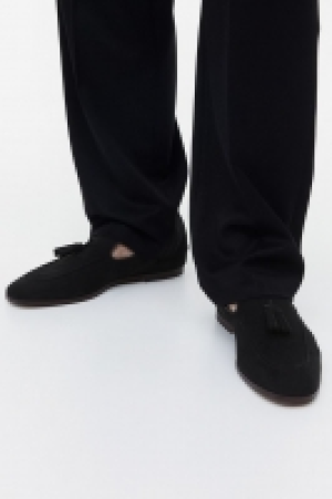 Loafer mit Quasten CHF 37.95