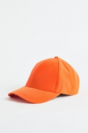 Wasserabweisende Sportcap CHF 9.95