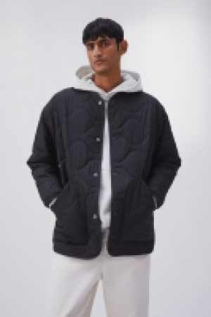 Gesteppte Jacke CHF 69.95