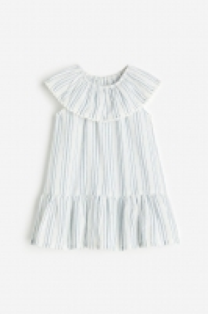 Volantkleid CHF 6.95