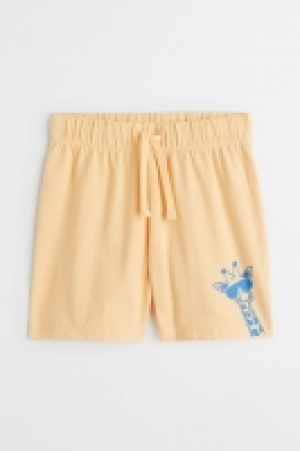 Jerseyshorts CHF 2.95