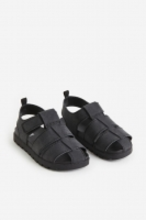 Riemensandalen CHF 26.95