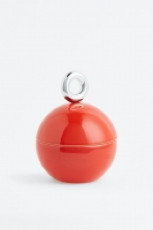 Schmuckdose aus Steingut CHF 19.95