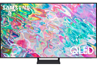 MediaMarkt Samsung SAMSUNG QE65Q70BAT - TV (65 