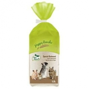 Happy Rancho Spezial-Badesand CHF 4.90