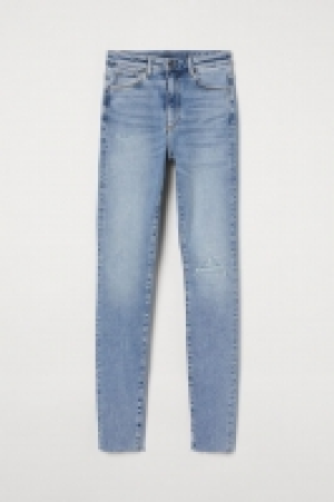 Shaping Skinny High Jeans CHF 42.95