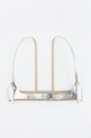 HM  Harness