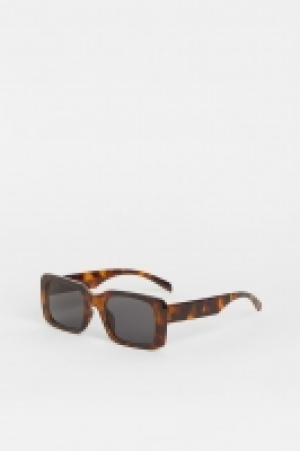 Polarisierende Sonnenbrille CHF 24.95