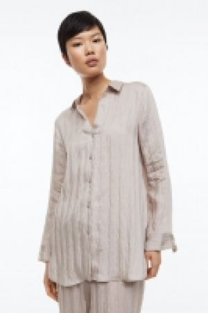 Zweiteiliger Pyjama CHF 37.95