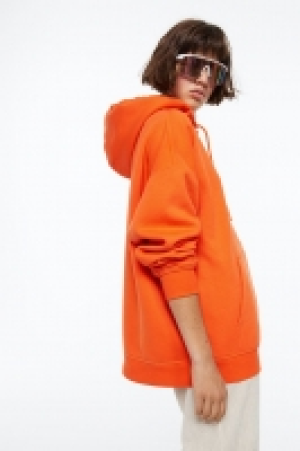Oversized Hoodie CHF 32.95