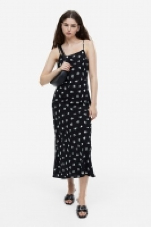 Slipkleid